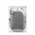 ELECTROLUX UniversalDose EW7FN349PSP 9kg 1400 obr/min - 1256537 - zdjęcie 6